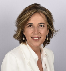 María Cura